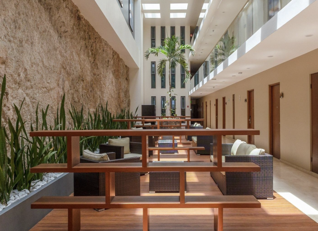 Screenshot 2025-01-16 at 1.59.17 p.m.